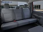 New 2026 Ford F-250 XL Crew Cab 4WD Pickup for sale #T26018 - photo 11