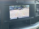 New 2026 Ford F-250 XL Crew Cab 4WD Pickup for sale #T26018 - photo 27
