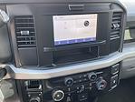 New 2026 Ford F-250 XL Crew Cab 4WD Pickup for sale #T26018 - photo 28