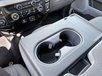 New 2026 Ford F-250 XL Crew Cab 4WD Pickup for sale #T26018 - photo 30
