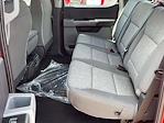 New 2026 Ford F-250 XL Crew Cab 4WD Pickup for sale #T26018 - photo 33