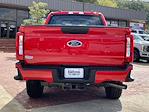 New 2026 Ford F-250 XL Crew Cab 4WD Pickup for sale #T26018 - photo 34