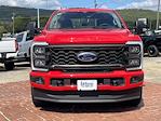 New 2026 Ford F-250 XL Crew Cab 4WD Pickup for sale #T26018 - photo 36