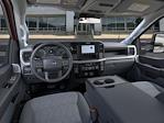 New 2026 Ford F-250 XL Crew Cab 4WD Pickup for sale #T26018 - photo 9