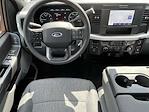 New 2026 Ford F-250 XL Crew Cab 4WD Pickup for sale #T26019 - photo 26