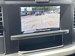 New 2026 Ford F-250 XL Crew Cab 4WD Pickup for sale #T26019 - photo 27
