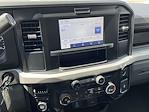 New 2026 Ford F-250 XL Crew Cab 4WD Pickup for sale #T26019 - photo 28