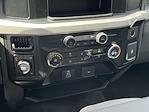 New 2026 Ford F-250 XL Crew Cab 4WD Pickup for sale #T26019 - photo 29