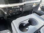 New 2026 Ford F-250 XL Crew Cab 4WD Pickup for sale #T26019 - photo 30