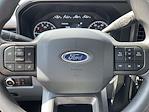 New 2026 Ford F-250 XL Crew Cab 4WD Pickup for sale #T26019 - photo 31
