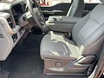 New 2026 Ford F-250 XL Crew Cab 4WD Pickup for sale #T26019 - photo 32