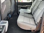 New 2026 Ford F-250 XL Crew Cab 4WD Pickup for sale #T26019 - photo 33