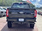 New 2026 Ford F-250 XL Crew Cab 4WD Pickup for sale #T26019 - photo 34