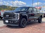 New 2026 Ford F-250 XL Crew Cab 4WD Pickup for sale #T26019 - photo 35