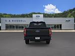 New 2026 Ford F-250 XL Crew Cab 4WD Pickup for sale #T26019 - photo 6