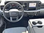New 2026 Ford F-250 XL Crew Cab 4WD Pickup for sale #T26020 - photo 26