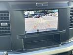 New 2026 Ford F-250 XL Crew Cab 4WD Pickup for sale #T26020 - photo 27