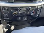 New 2026 Ford F-250 XL Crew Cab 4WD Pickup for sale #T26020 - photo 29