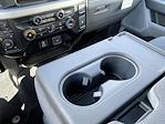 New 2026 Ford F-250 XL Crew Cab 4WD Pickup for sale #T26020 - photo 30