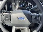 New 2026 Ford F-250 XL Crew Cab 4WD Pickup for sale #T26020 - photo 31