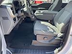 New 2026 Ford F-250 XL Crew Cab 4WD Pickup for sale #T26020 - photo 32