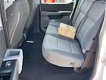 New 2026 Ford F-250 XL Crew Cab 4WD Pickup for sale #T26020 - photo 33
