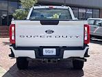New 2026 Ford F-250 XL Crew Cab 4WD Pickup for sale #T26020 - photo 34