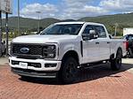 New 2026 Ford F-250 XL Crew Cab 4WD Pickup for sale #T26020 - photo 35