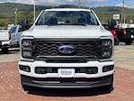 New 2026 Ford F-250 XL Crew Cab 4WD Pickup for sale #T26020 - photo 36