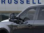 New 2026 Ford F-250 XL Crew Cab 4WD Pickup for sale #T26022 - photo 20