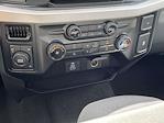 New 2026 Ford F-250 XL Crew Cab 4WD Pickup for sale #T26022 - photo 29