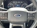 New 2026 Ford F-250 XL Crew Cab 4WD Pickup for sale #T26022 - photo 31