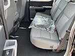 New 2026 Ford F-250 XL Crew Cab 4WD Pickup for sale #T26022 - photo 33