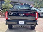 New 2026 Ford F-250 XL Crew Cab 4WD Pickup for sale #T26022 - photo 34