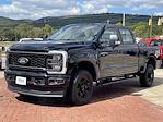 New 2026 Ford F-250 XL Crew Cab 4WD Pickup for sale #T26022 - photo 35