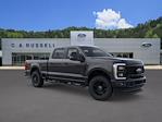 New 2026 Ford F-250 XL Crew Cab 4WD Pickup for sale #T26026 - photo 1