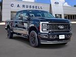 New 2026 Ford F-250 XL Crew Cab 4WD Pickup for sale #T26026 - photo 23