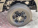 New 2026 Ford F-250 XL Crew Cab 4WD Pickup for sale #T26026 - photo 25
