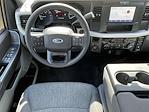 New 2026 Ford F-250 XL Crew Cab 4WD Pickup for sale #T26026 - photo 26