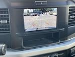 New 2026 Ford F-250 XL Crew Cab 4WD Pickup for sale #T26026 - photo 27