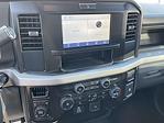 New 2026 Ford F-250 XL Crew Cab 4WD Pickup for sale #T26026 - photo 28
