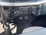 New 2026 Ford F-250 XL Crew Cab 4WD Pickup for sale #T26026 - photo 29