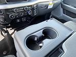 New 2026 Ford F-250 XL Crew Cab 4WD Pickup for sale #T26026 - photo 30
