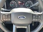 New 2026 Ford F-250 XL Crew Cab 4WD Pickup for sale #T26026 - photo 31