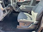 New 2026 Ford F-250 XL Crew Cab 4WD Pickup for sale #T26026 - photo 32