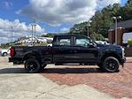 New 2026 Ford F-250 XL Crew Cab 4WD Pickup for sale #T26026 - photo 33