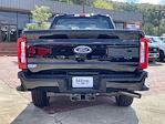 New 2026 Ford F-250 XL Crew Cab 4WD Pickup for sale #T26026 - photo 34