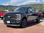 New 2026 Ford F-250 XL Crew Cab 4WD Pickup for sale #T26026 - photo 35