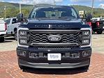 New 2026 Ford F-250 XL Crew Cab 4WD Pickup for sale #T26026 - photo 36