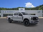 New 2026 Ford F-250 XL Crew Cab 4WD Pickup for sale #T26027 - photo 1